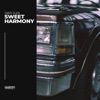 Santi Glen - Sweet Harmony (Radio Mix)