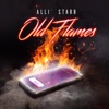 Old Flames - Single