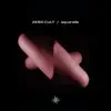 Aquarelle - Single album lyrics, reviews, download