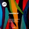 Trapped EP
