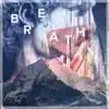 Stream & download Breath - Single