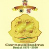 Liveke Carnavalissima Best Of 1975-2020, 2021