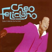 Cheo Feliciano - El Raton