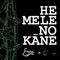 He Mele No Kāne (feat. Kaʻikena Scanlan) artwork