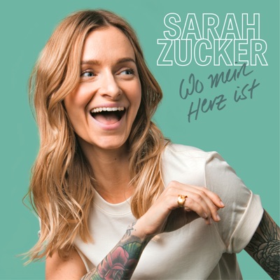 Ca Va Ca Va Sarah Zucker Ben Zucker Shazam