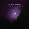 Dark Dawn - Single