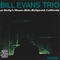 All the Things You Are - Bill Evans Trio lyrics