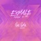 EXHALE [Pink Panda Remix] (feat. Sia) - Single