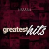 Greatest Hits - EP