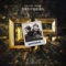 Brothers - Sound Rush lyrics