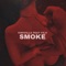 Smoke (feat. FILV) artwork