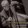 Dave Young Quartet - Speedball