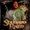 Soldado Razo - Semi Lokote lyrics