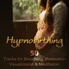 Hypnobirthing: 50 Tracks for Breathing, Relaxation, Visualization & Meditation, Soothing Nature Music to Deep Hypnosis, Calmness & Serenity, Natural Birthing album lyrics, reviews, download