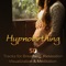Self-Healing, Zen Nature Music - Hypnobirthing Music Company lyrics