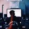 Growin up (Freestyle) - Henny lyrics