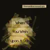 When You Wish Upon a Star - Single album lyrics, reviews, download