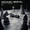 Chess Pieces (Cyber Posix Remix) artwork