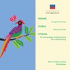 - - 8 Slavonic Dances, Op. 46: No. 1 in C (Presto)