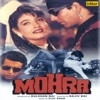 Mohra (Original Motion Picture Soundtrack)