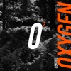 Oxygen - EP