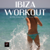 Ibiza Remix Workout Music - Best Workout Music Playlist for Fitness Routine, Women Workout, Exercise Workouts, Weight Loss Workout and Fitness Plan - Xtreme Workout Music