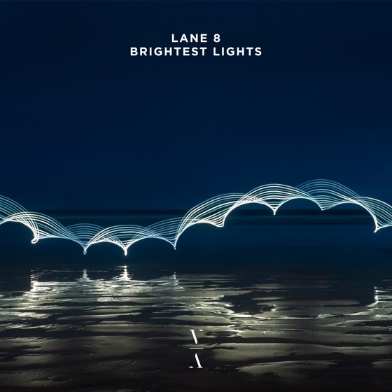Cover artwork for The Gift