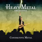 Conductive Metal