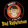 Bad Reputation (feat. Adrian Young, Klaus Flouride, Josie Cotton, Kevin Preston & Noodles) [Cover Version] - Single album lyrics, reviews, download