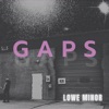 Gaps - EP