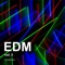 Catch The EDM - basement.inc lyrics