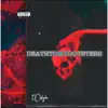 Deathtomydoubters album lyrics, reviews, download