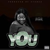 You - Single