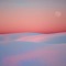 Isolation - Suma.Wav lyrics