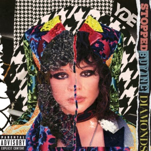 Stopped Buying Diamonds - Single
