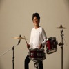 Drum Fury - Single