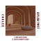 Asylum Twist - Gab Rhome lyrics