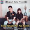 Tora Shadi Me Na Ayem - Prakash Raj lyrics