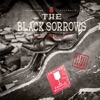 The Black Sorrows - Wednesday's Child (Live)