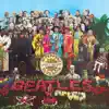 Sgt. Pepper's Lonely Hearts Club Band album lyrics, reviews, download