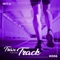 Factory - Valen Frando lyrics