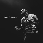 songs like Letter from Jail (Freeblanco)