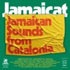 Jamaicat - Jamaican Sounds from Catalonia, 2020