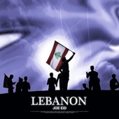 Lebanon artwork