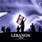 Lebanon artwork