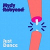 Just Dance - Single