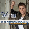 Er is Niemand Zoals Jij (Golddiggers Remix) - Single