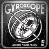 Biome - Gyroscope (Original Mix)