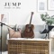 Jump (Acoustic One Take) artwork