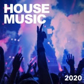 House Music 2020 artwork